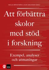 NOK_JOHANNSSON_RONNSTROM_ATT_FORBATTRA_SKOLOR_MED_STOD_I_FORSKNING