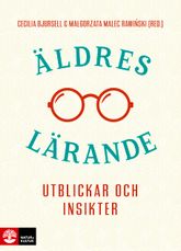 aldreslarande