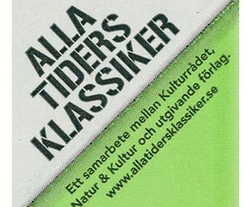 alla-tiders-klasiker-e1433848427962