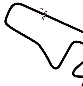 Jyllandsringen