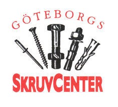 Göteborgs Skruvcenter