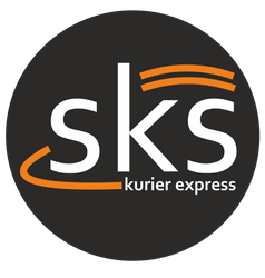 SKS Kurier Express | Kurierdienst 