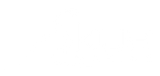 Skua Marine