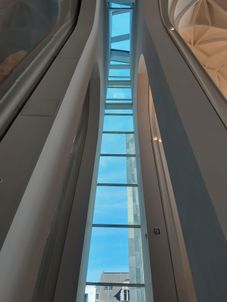 Uni Leipzig 2022