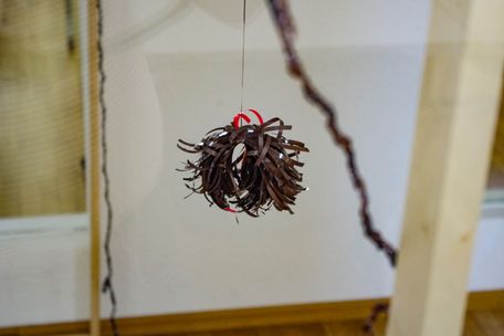 Kunstroute 2018
