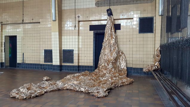 Goldfall 2023-11