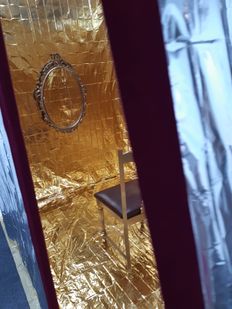 ICH und GOLD - selbst_bewusst_sein 2022 3_4___serialized1