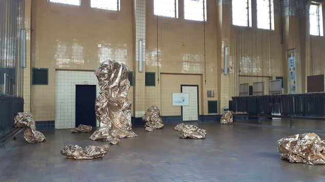 Nuggets kunstextrakt 2023-29