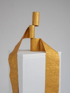 Toilettenpapier 2023-5 verkl