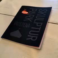 250707996_489087148890885_299371992518583116_n