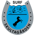 Skultagårdens Ryttarförening