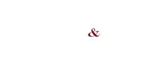 S. Kunde & Sohn