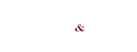 S. Kunde & Sohn