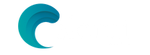 Skuui
