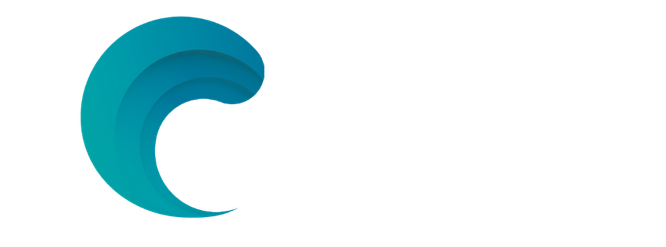 Skuui