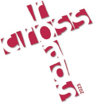 Crossroads