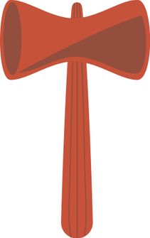 Distriktsårsmöte DÅM
