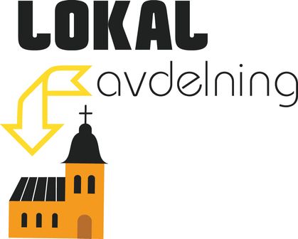 Styrelseutbildning SUB