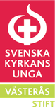 Svenska Kyrkans Unga i Västerås Distrikt