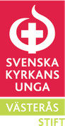 Svenska Kyrkans Unga i Västerås Distrikt