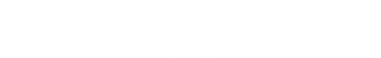 logo708Vit
