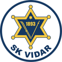 SK Vidar