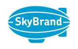 SkyBrand