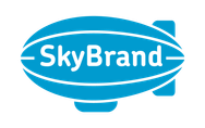 SkyBrand