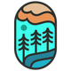 Sky Forest Films