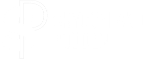 Skyggelandet