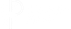 Skyggelandet