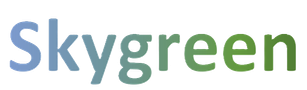 Skygreen