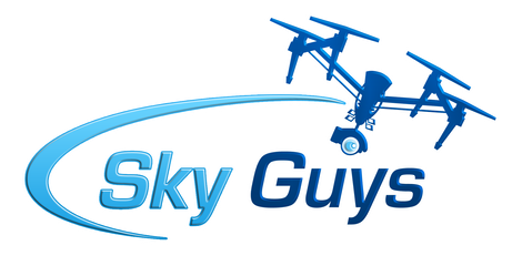 Drone Services Near Dallas in Cedar Creek Lake Texas: Photography/Videography. Mapping, 3D Modeling, Real Estate and Construction Photography