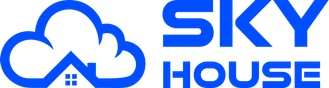 SKY HOUSE AS