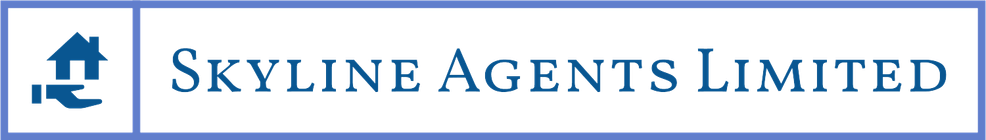 Skyline Agents Limited