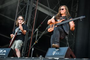 Andreas Laude-Schwedewsky