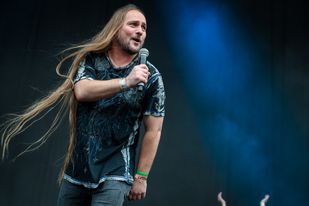 Dan Hougesen