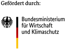 BMWK-Foerderlogo-deutsch-e1710595720614