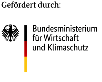 BMWK-Foerderlogo-deutsch-e1710595720614