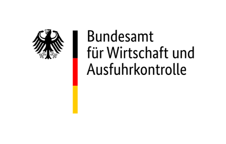 Bundesamt_für_Wirtschaft_und_Ausfuhrkontrolle_Logo.svg