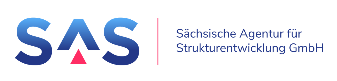 SAS_Signet_RGB