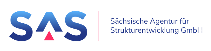 SAS_Signet_RGB