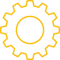 Makerspace