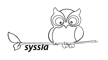 syssla