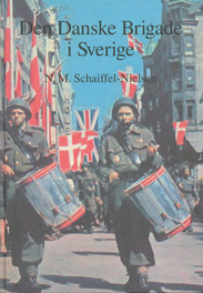 Den danske brigade