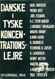 opac-image danske