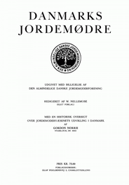 opac-image jordemødre