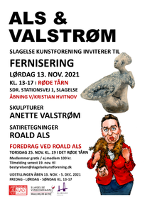 Læs mere