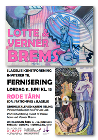Læs mere