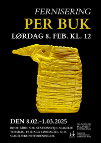 Læs mere